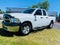 2015 RAM 1500 4WD Quad Cab 6.4 Ft Box Tradesman