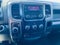 2015 RAM 1500 4WD Quad Cab 6.4 Ft Box Tradesman