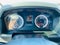 2015 RAM 1500 4WD Quad Cab 6.4 Ft Box Tradesman