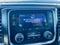 2015 RAM 1500 4WD Quad Cab 6.4 Ft Box Tradesman