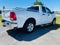 2015 RAM 1500 4WD Quad Cab 6.4 Ft Box Tradesman