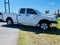 2015 RAM 1500 4WD Quad Cab 6.4 Ft Box Tradesman