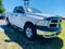 2015 RAM 1500 4WD Quad Cab 6.4 Ft Box Tradesman