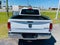 2015 RAM 1500 4WD Quad Cab 6.4 Ft Box Tradesman
