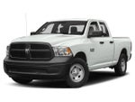 2015 RAM 1500 4WD Quad Cab 6.4 Ft Box Tradesman