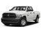 2015 RAM 1500 4WD Quad Cab 6.4 Ft Box Tradesman