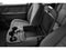 2015 RAM 1500 4WD Quad Cab 6.4 Ft Box Tradesman