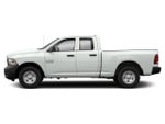 2015 RAM 1500 4WD Quad Cab 6.4 Ft Box Tradesman