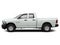 2015 RAM 1500 4WD Quad Cab 6.4 Ft Box Tradesman