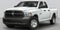 2015 RAM 1500 4WD Quad Cab 6.4 Ft Box Tradesman