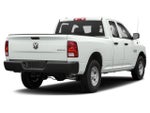 2015 RAM 1500 4WD Quad Cab 6.4 Ft Box Tradesman