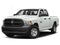 2015 RAM 1500 4WD Quad Cab 6.4 Ft Box Tradesman