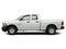 2015 RAM 1500 4WD Quad Cab 6.4 Ft Box Tradesman