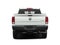 2015 RAM 1500 4WD Quad Cab 6.4 Ft Box Tradesman