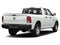 2015 RAM 1500 4WD Quad Cab 6.4 Ft Box Tradesman