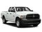 2015 RAM 1500 4WD Quad Cab 6.4 Ft Box Tradesman