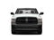 2015 RAM 1500 4WD Quad Cab 6.4 Ft Box Tradesman