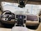 2014 RAM 1500 4WD Quad Cab 6.4 Ft Box Laramie