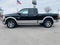 2014 RAM 1500 4WD Quad Cab 6.4 Ft Box Laramie
