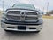 2014 RAM 1500 4WD Quad Cab 6.4 Ft Box Laramie