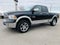 2014 RAM 1500 4WD Quad Cab 6.4 Ft Box Laramie