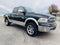 2014 RAM 1500 4WD Quad Cab 6.4 Ft Box Laramie