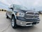2014 RAM 1500 4WD Quad Cab 6.4 Ft Box Laramie