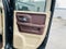 2014 RAM 1500 4WD Quad Cab 6.4 Ft Box Laramie