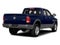 2014 RAM 1500 4WD Quad Cab 6.4 Ft Box Laramie