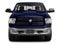 2014 RAM 1500 4WD Quad Cab 6.4 Ft Box Laramie