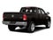 2014 RAM 1500 4WD Quad Cab 6.4 Ft Box Laramie