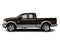 2014 RAM 1500 4WD Quad Cab 6.4 Ft Box Laramie