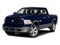 2014 RAM 1500 4WD Quad Cab 6.4 Ft Box Laramie