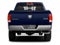 2014 RAM 1500 4WD Quad Cab 6.4 Ft Box Laramie