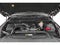 2018 RAM 1500 Sport 4x4 Crew Cab 5'7" Box *Ltd Avail*