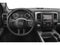 2018 RAM 1500 Sport 4x4 Crew Cab 5'7" Box *Ltd Avail*