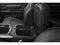 2018 RAM 1500 Sport 4x4 Crew Cab 5'7" Box *Ltd Avail*