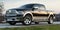 2018 RAM 1500 Sport 4x4 Crew Cab 5'7" Box *Ltd Avail*