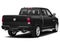 2018 RAM 1500 Sport 4x4 Crew Cab 5'7" Box *Ltd Avail*