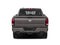 2018 RAM 1500 Sport 4x4 Crew Cab 5'7" Box *Ltd Avail*