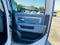 2019 RAM 1500 Classic SLT 4x4 Crew Cab 6'4" Box