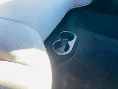 2019 RAM 1500 Classic SLT 4x4 Crew Cab 6'4" Box