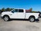 2019 RAM 1500 Classic SLT 4x4 Crew Cab 6'4" Box