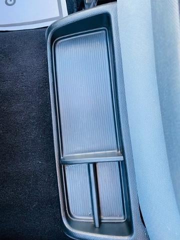 2019 RAM 1500 Classic SLT 4x4 Crew Cab 6'4" Box