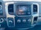 2019 RAM 1500 Classic SLT 4x4 Crew Cab 6'4" Box