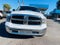 2019 RAM 1500 Classic SLT 4x4 Crew Cab 6'4" Box