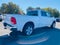 2019 RAM 1500 Classic SLT 4x4 Crew Cab 6'4" Box