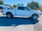 2019 RAM 1500 Classic SLT 4x4 Crew Cab 6'4" Box