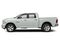 2019 RAM 1500 Classic SLT 4x4 Crew Cab 6'4" Box