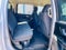 2021 RAM 1500 Tradesman 4x4 Crew Cab 5'7" Box
